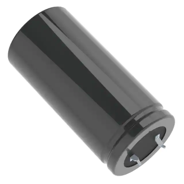 LGZ2W221MELB50 Nichicon electronic component
