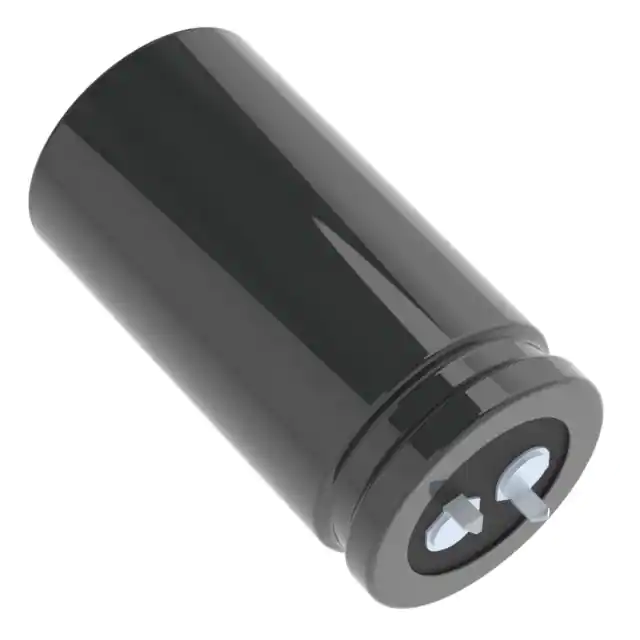 ESMH401VEN661QR55U Chemi-Con electronic component