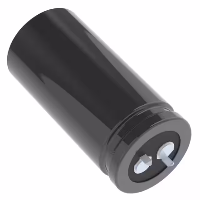EKMM451VNN391MA40T Chemi-Con electronic component