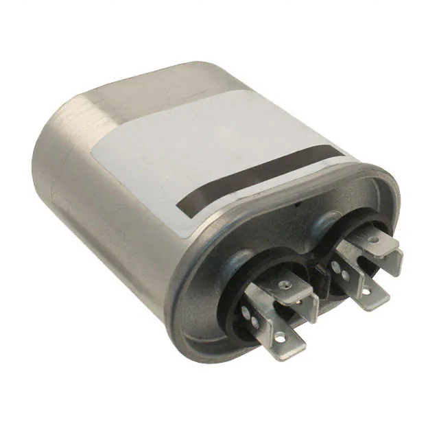 32FD3702A-F Cornell Dubilier Knowles electronic component