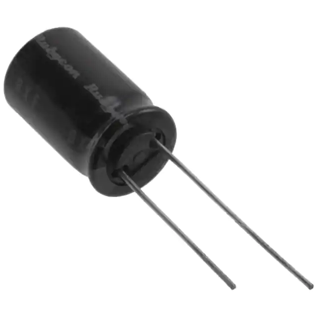 450BXF22MWU12.5X20 Rubycon electronic component