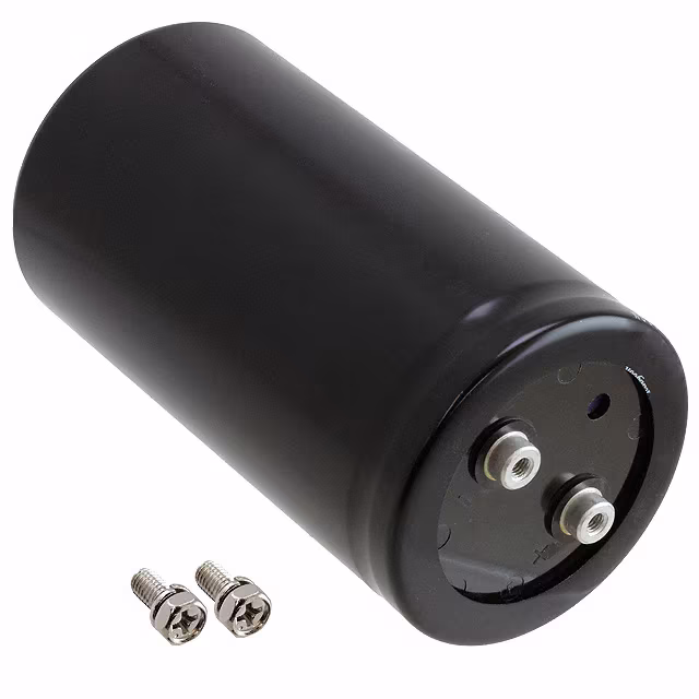 350LSG6800MNB77X141 Rubycon electronic component