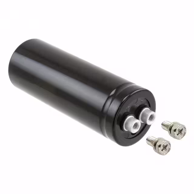 50LSQ22000MEFC36X98 Rubycon electronic component