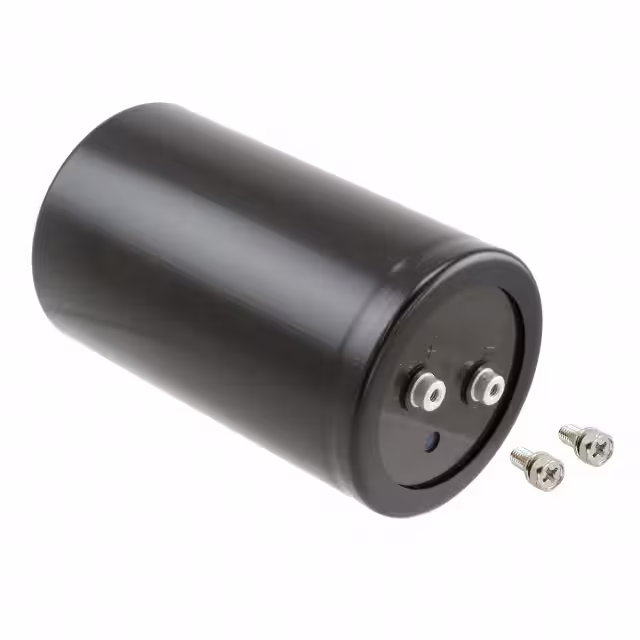 580LSU2700MNB77X131 Rubycon electronic component