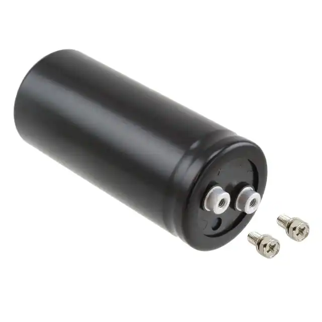580LSU4700MNB77X191 Rubycon electronic component