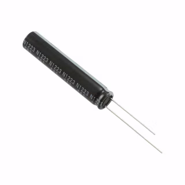 350TXW33MEFC8X40 Rubycon electronic component