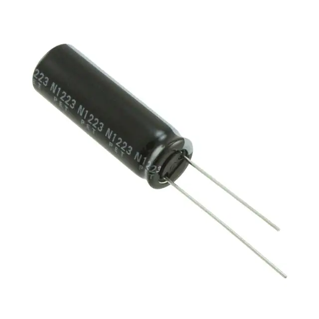 350TXW39MEFC10X30 Rubycon electronic component