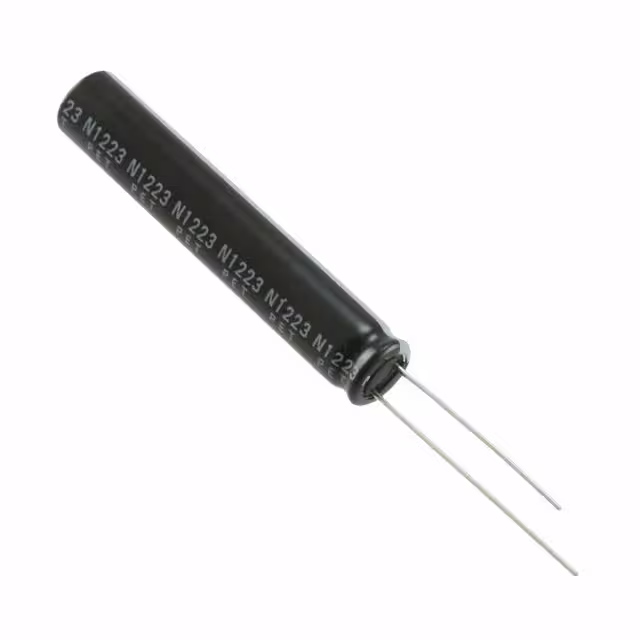 350TXW39MEFC8X45 Rubycon electronic component