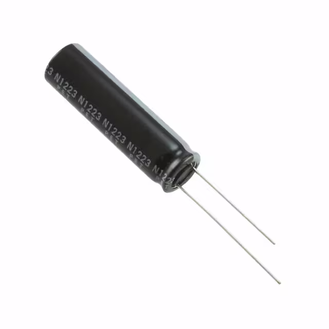 350TXW47MEFC10X35 Rubycon electronic component