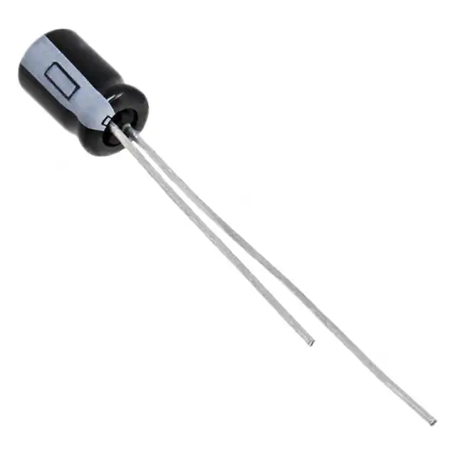 50MH71MEFCTZ4X7 Rubycon electronic component