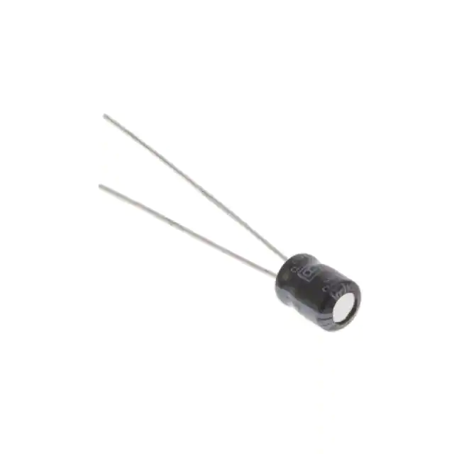 35MS52R2MEFC4X5 Rubycon electronic component