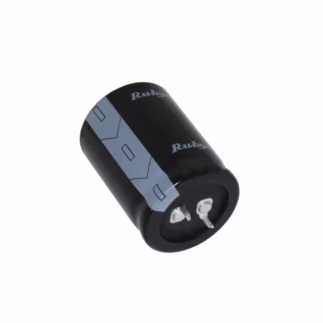 35MXG15000MEFCSN30X40 Rubycon electronic component