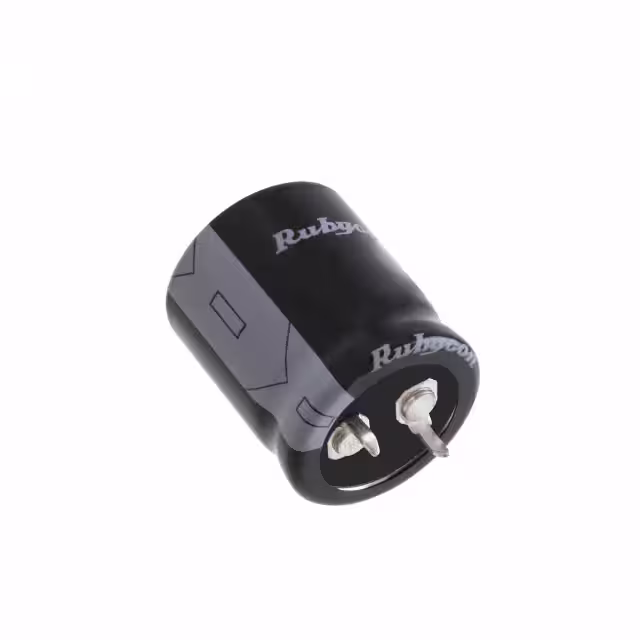 35MXG3900MEFCSN22X25 Rubycon electronic component
