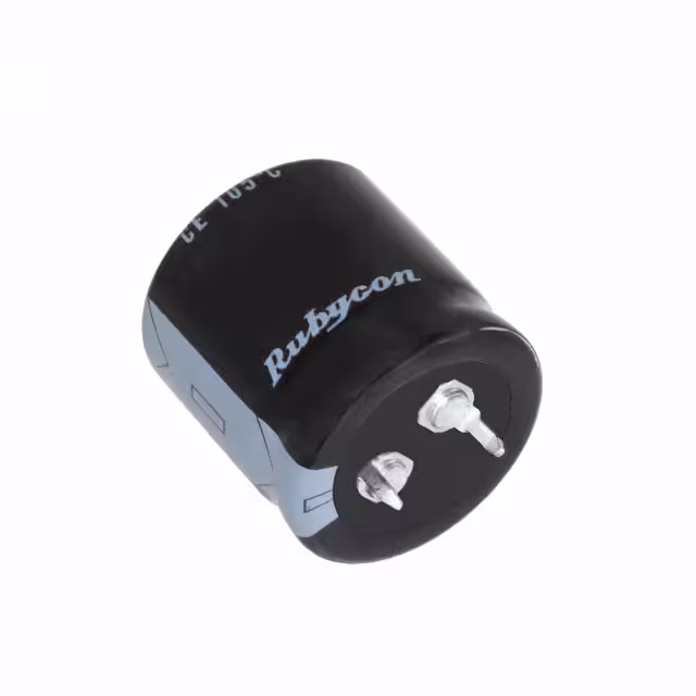 35MXG5600MEFCSN25X25 Rubycon electronic component