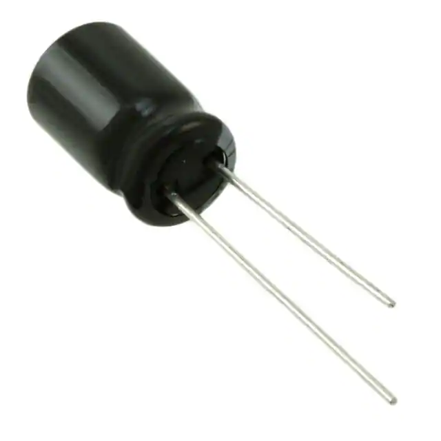 16PK680MEFC8X11.5 Rubycon electronic component