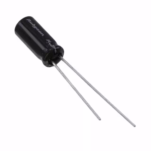 35PK22MEFC5X11 Rubycon electronic component