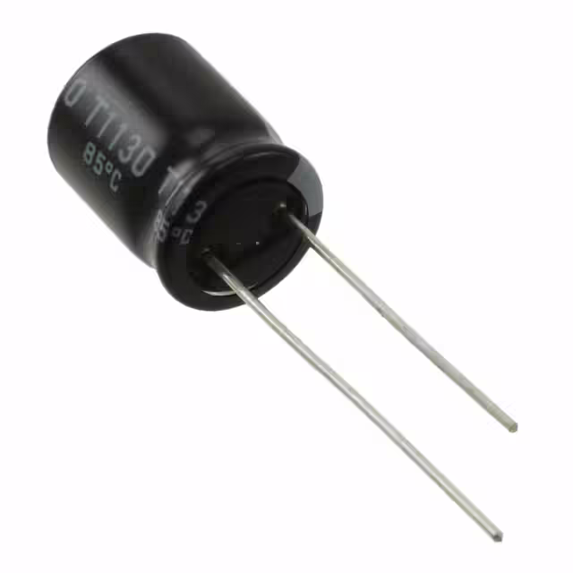 35PK470M10X12.5 Rubycon electronic component