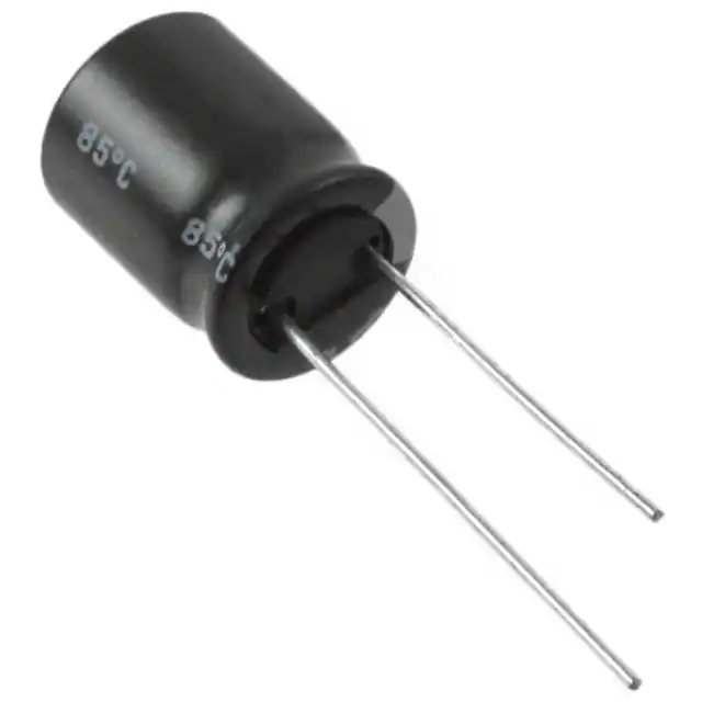 35PK470MEFC10X12.5 Rubycon electronic component