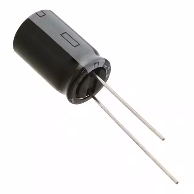35PK680M10X16 Rubycon electronic component