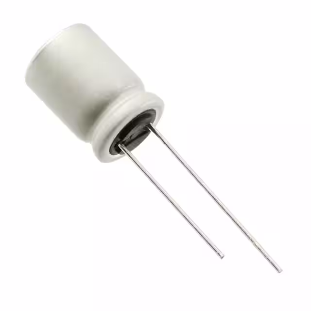35PZA150M10X13 Rubycon electronic component