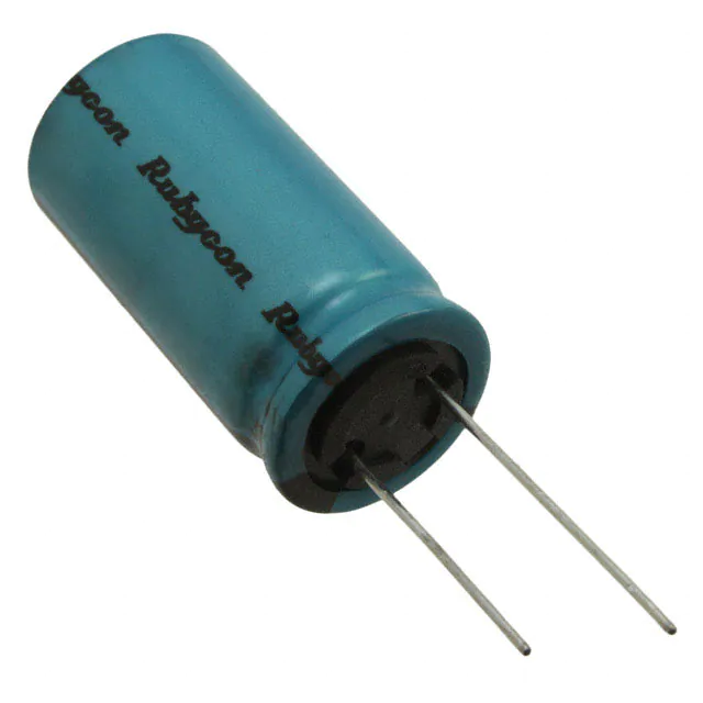 100RX30470M18X31.5 Rubycon electronic component