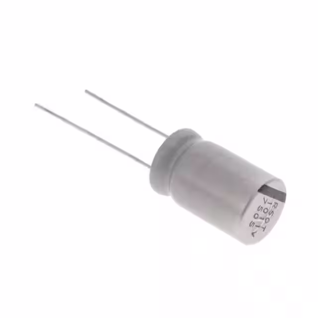 35RX50100M10X16 Rubycon electronic component
