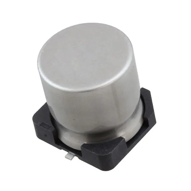 35SGV470M16X16.5 Rubycon electronic component