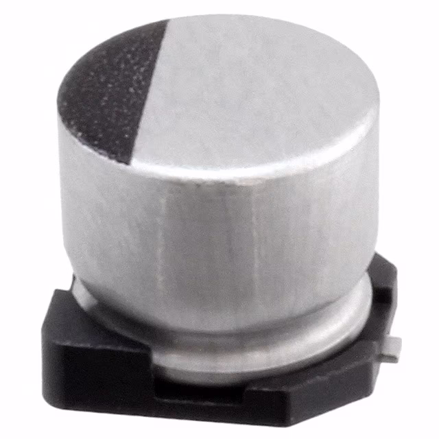 35THV33M6.3X6.1 Rubycon electronic component