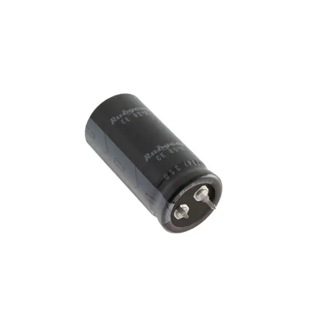 35USC6800MEFCSN22X35 Rubycon electronic component