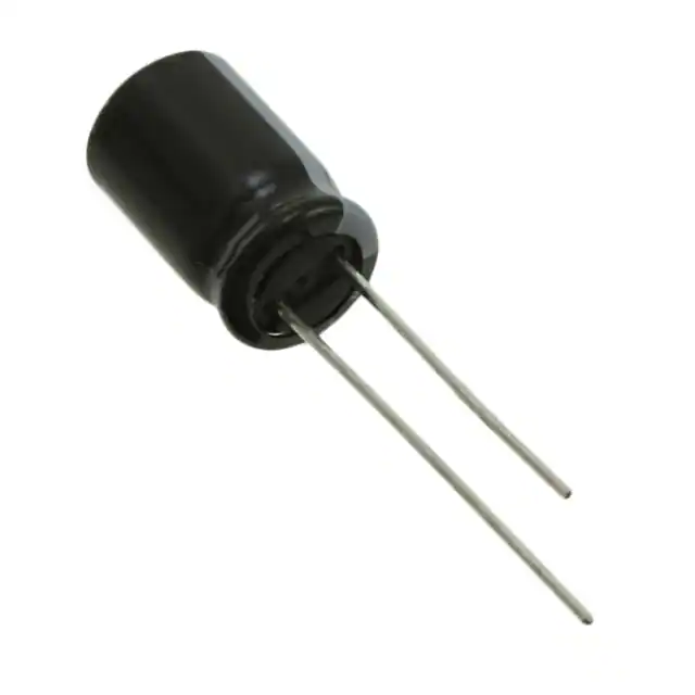 50YXG10MEFC5X11 Rubycon electronic component