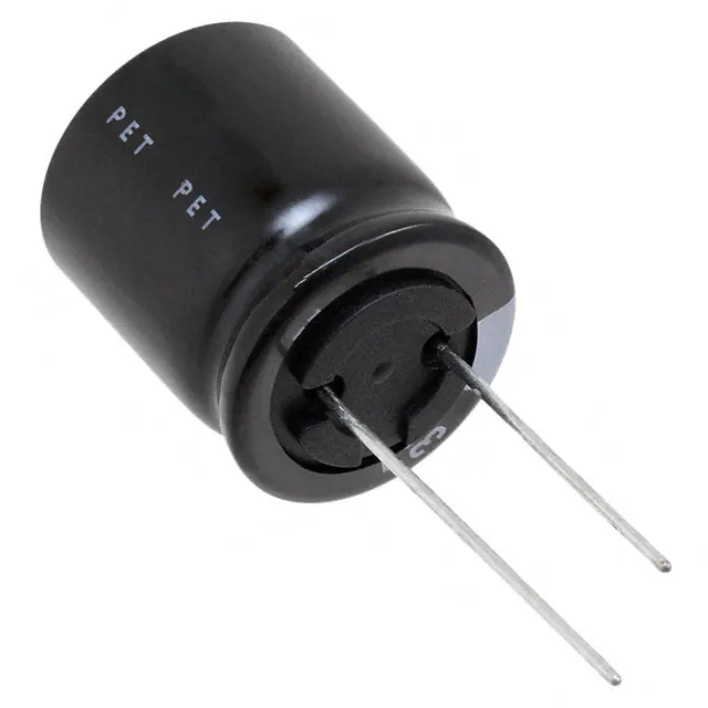 100YXG330MEFC18X20 Rubycon electronic component