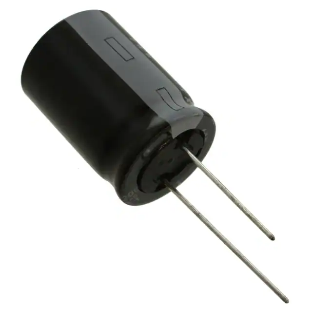 100YXG270MEFCGC16X25 Rubycon electronic component
