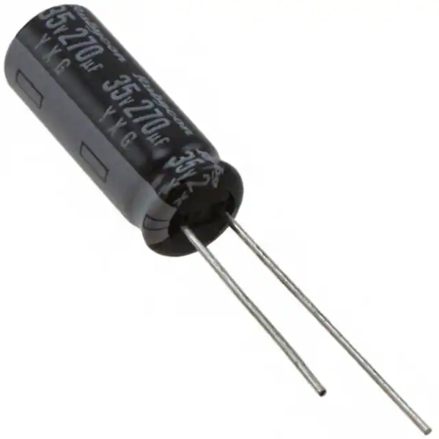 35YXG270MEFC8X20 Rubycon electronic component