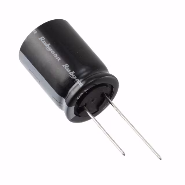 35YXH2200MEFC18X25 Rubycon electronic component