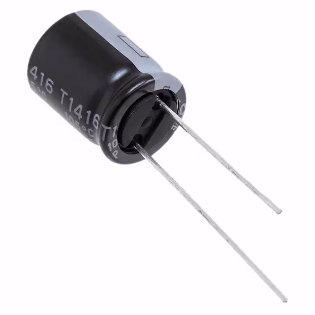 35YXH220MEFC10X12.5 Rubycon electronic component