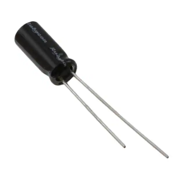 50YXA22MEFCT15X11 Rubycon electronic component