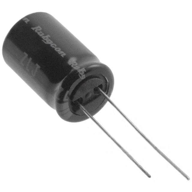 450QXW47MEFR12.5X30 Rubycon electronic component