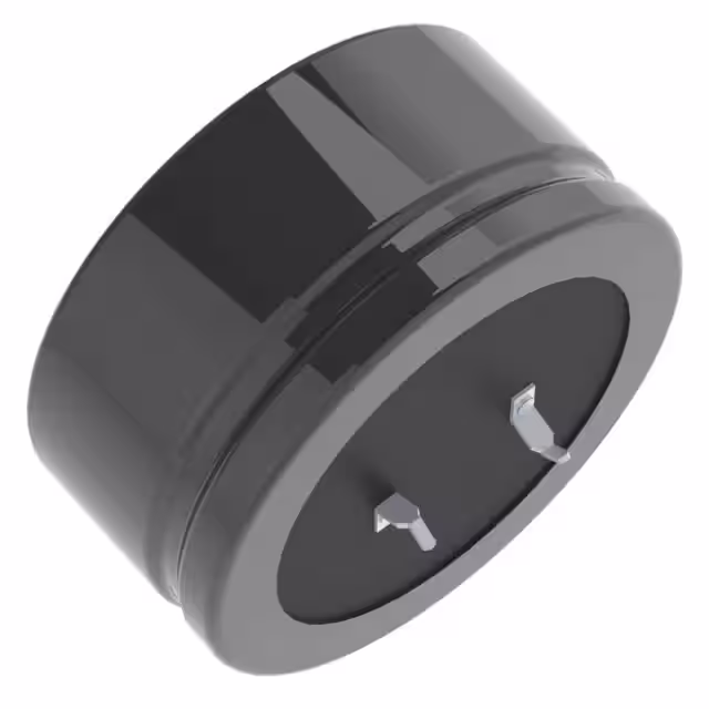LGJ2E271MELB15 Nichicon electronic component
