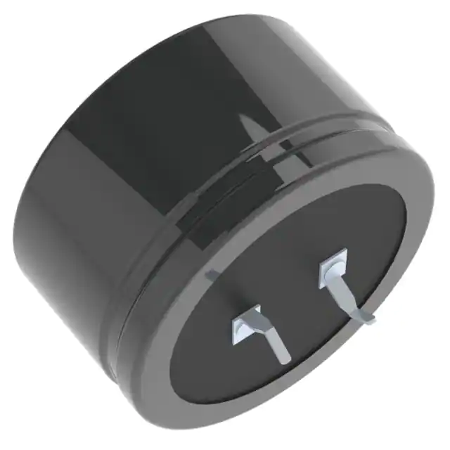 LKS1K222MESC Nichicon electronic component