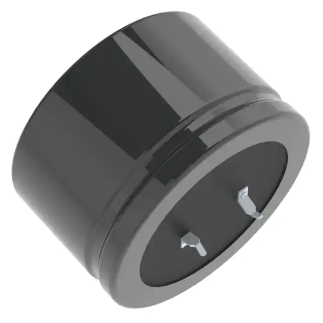 LGJ2G221MELC20 Nichicon electronic component