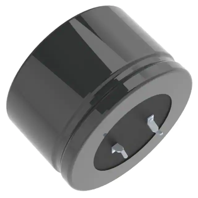 LKG1J222MESCAK Nichicon electronic component