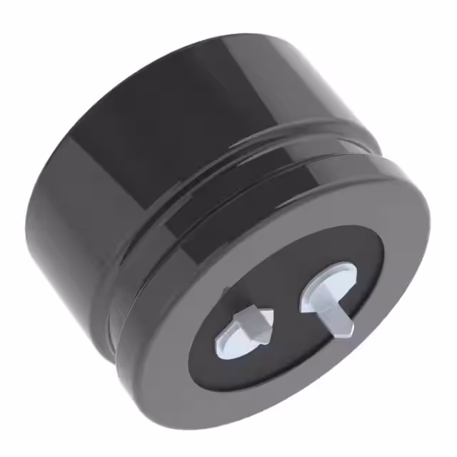 EKMM401VNN151MA20U Chemi-Con electronic component