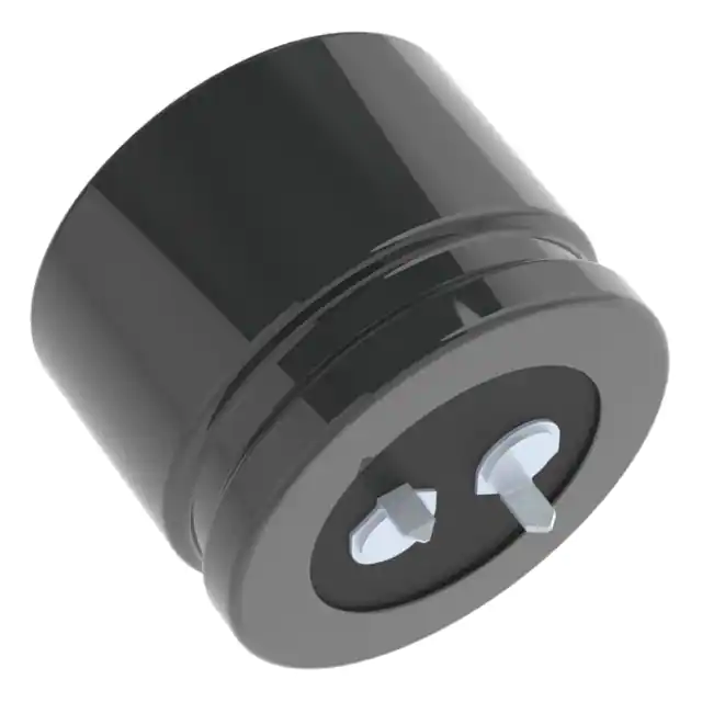 EKMH630VSN332MA25S Chemi-Con electronic component