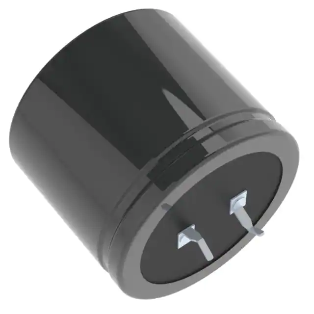 LKS1K472MESC Nichicon electronic component