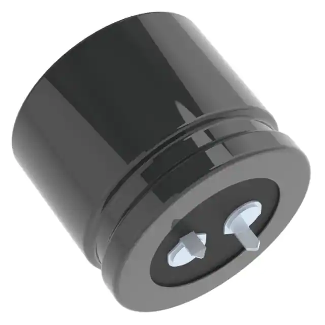 EKMH100VNN393MA30T Chemi-Con electronic component
