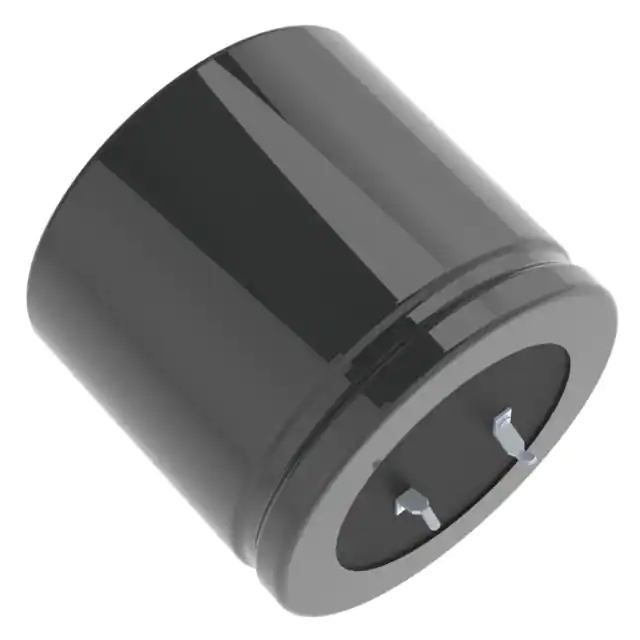 LGM2W471MELC30 Nichicon electronic component