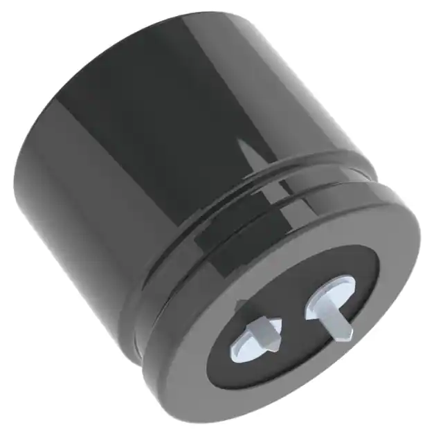 EKMH500VSN682MA30S Chemi-Con electronic component