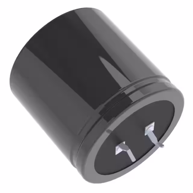 LKS1J822MESC Nichicon electronic component