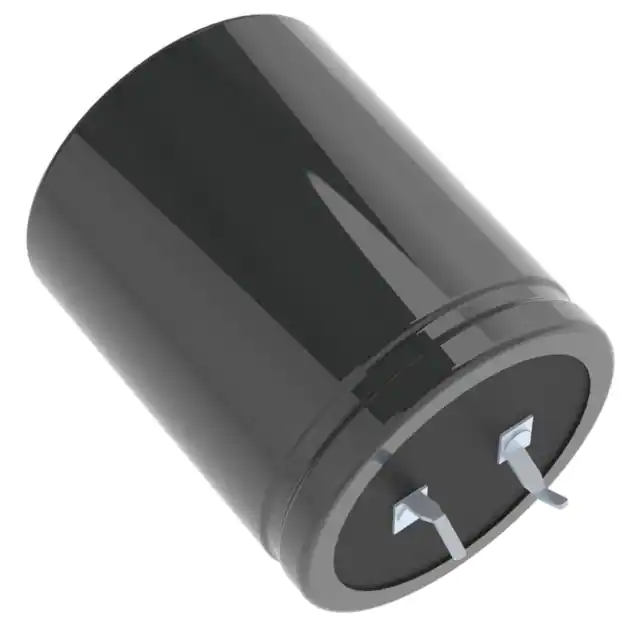 LKS1K562MESC Nichicon electronic component