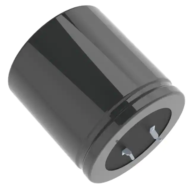 LGZ2W181MELC35 Nichicon electronic component